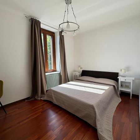 Palazzo Pia Rooms Valdragone Zewnętrze zdjęcie