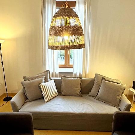 Palazzo Pia Rooms Valdragone Zewnętrze zdjęcie