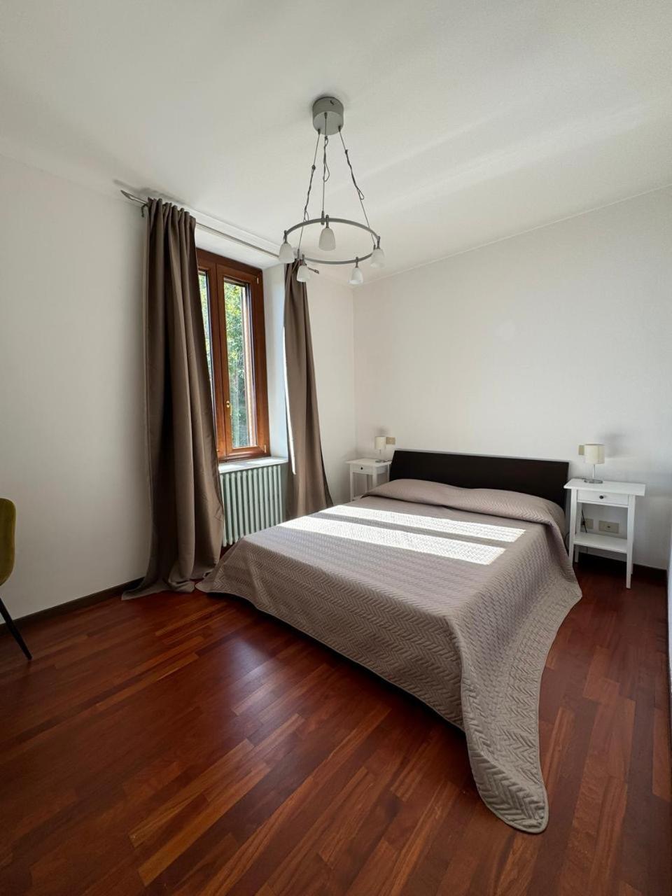 Palazzo Pia Rooms Valdragone Zewnętrze zdjęcie