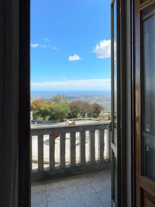 Palazzo Pia Rooms Valdragone Zewnętrze zdjęcie