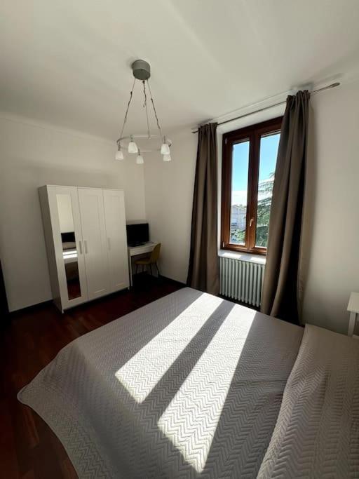 Palazzo Pia Rooms Valdragone Zewnętrze zdjęcie