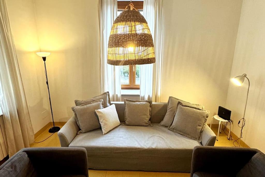 Palazzo Pia Rooms Valdragone Zewnętrze zdjęcie