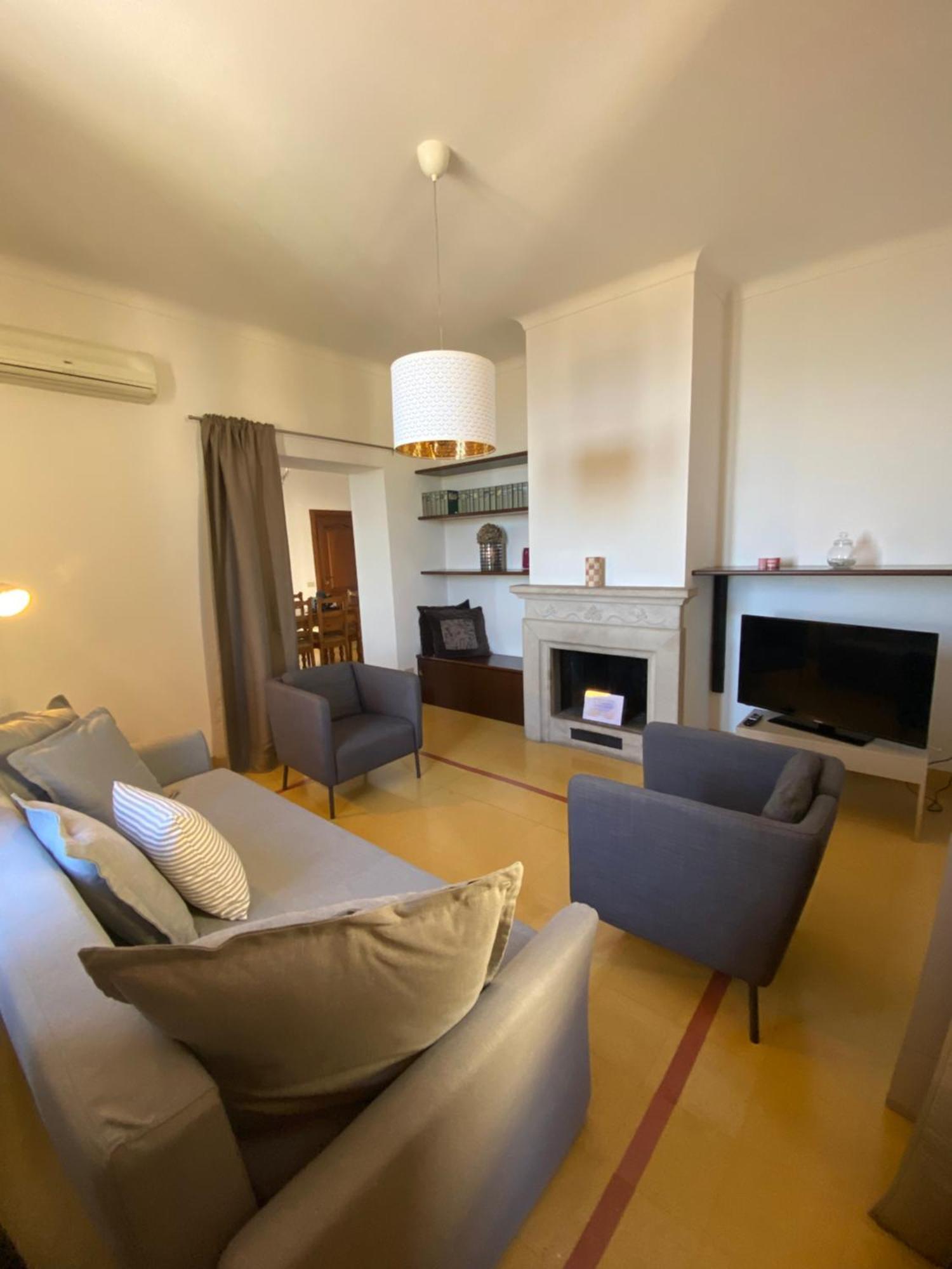 Palazzo Pia Rooms Valdragone Zewnętrze zdjęcie